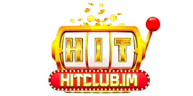 Hitclub