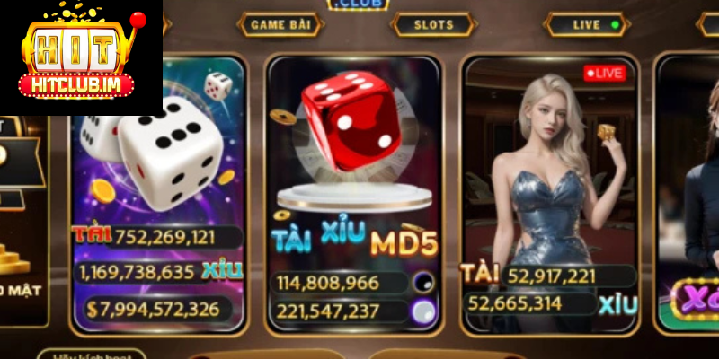 Cách xử lý một số lỗi thường gặp khi đăng ký Hitclub