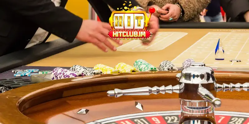 Bài Học Rút Ra Từ Ăn Khế Trả Vàng