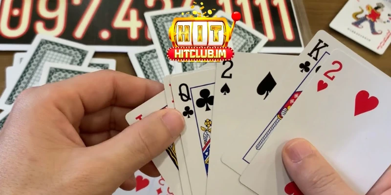 Kinh Nghiệm Chơi Bài Sâm Từ Cao Thủ