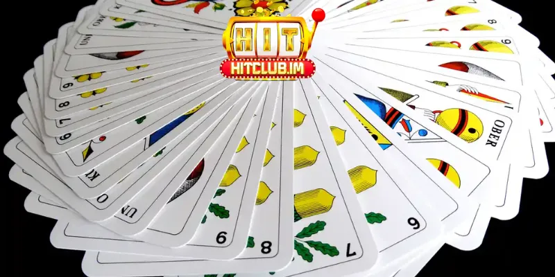 Giới Thiệu Game Thần Tài