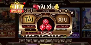 Tài Xỉu Livestream: Khám Phá Trải Nghiệm Sic Bo Trực Tiếp & Chiến Thuật Thắng Lớn tại Game Hot Hit Club